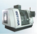 AGILE VMC-850 Centros de Maquinado Verticales - MachineTools.com AGILE VMC-850 Centros de Maquinado Verticales - MachineTools.com