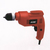 GREEN FR-ED001 氣動工具、直流電動工具及附件 - MachineTools.com