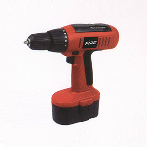 GREEN GR-CD001 Air Tools, DC Elect Tools & Access. - MachineTools.com