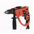 GREEN FR-ID001 氣動工具、直流電動工具及附件 - MachineTools.com