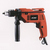GREEN FR-ID005 氣動工具、直流電動工具及附件 - MachineTools.com