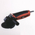 GREEN FR-AG012 氣動工具、直流電動工具及附件 - MachineTools.com