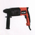 GREEN FR-HD001 氣動工具、直流電動工具及附件 - MachineTools.com