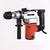 GREEN FR-HD003 氣動工具、直流電動工具及附件 - MachineTools.com
