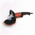 GREEN FR-PM001 氣動工具、直流電動工具及附件 - MachineTools.com