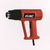 GREEN FR-HG002 氣動工具、直流電動工具及附件 - MachineTools.com