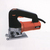 GREEN  FR-JS001 氣動工具、直流電動工具及附件 - MachineTools.com