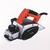 GREEN FR-EP002 氣動工具、直流電動工具及附件 - MachineTools.com