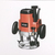 GREEN  FR-ER002 氣動工具、直流電動工具及附件 - MachineTools.com