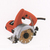 GREEN FR-MC001 氣動工具、直流電動工具及附件 - MachineTools.com