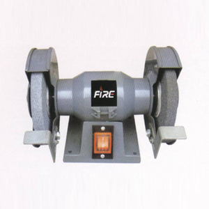 GREEN  FR-BG001 Air Tools, DC Elect Tools & Access. - MachineTools.com