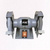 GREEN  FR-BG001 氣動工具、直流電動工具及附件 - MachineTools.com