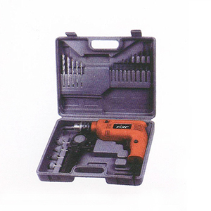 GREEN FR-BMC001 Air Tools, DC Elect Tools & Access. - MachineTools.com