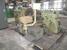 WMW DP2/S2 落地車床 - MachineTools.com