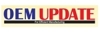 OEM Update - MachineTools.com