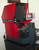 STARRETT HD400 Komparatoren - MachineTools.com