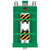 BAIXIE CDKA160 Martillos para Forjado - MachineTools.com