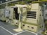 BOEHRINGER CM 320 Millers, Crankshaft - MachineTools.com BOEHRINGER CM 320 Millers, Crankshaft - MachineTools.com