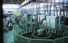 OTO MILLS Pipe Mills - MachineTools.com OTO MILLS Pipe Mills - MachineTools.com