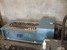 SSI 3400-H Shredders - MachineTools.com