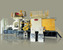 SANJI DC-1350D Máquinas para Fundición a Presión - MachineTools.com SANJI DC-1350D Máquinas para Fundición a Presión - MachineTools.com