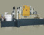 SANJI SCH-250 Máquinas para Fundición a Presión - MachineTools.com SANJI SCH-250 Máquinas para Fundición a Presión - MachineTools.com