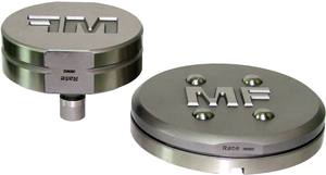RATE PRECISION SIZE III CHARACTER TOOLING 通快(Trumpf )型 - MachineTools.com