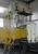 SANJI SCV-4000 Máquinas para Fundición a Presión - MachineTools.com SANJI SCV-4000 Máquinas para Fundición a Presión - MachineTools.com