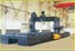 FALCON BD1025 Bohr- und Gewindebohrmaschinen - MachineTools.com FALCON BD1025 Bohr- und Gewindebohrmaschinen - MachineTools.com