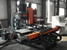 FALCON TPD3 Punches, Beam Lines - MachineTools.com
