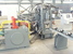 FALCON TAL2020 Punches, Angle - MachineTools.com