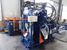 FALCON TAL1516T Punches, Angle - MachineTools.com