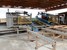 ALPINE 348B AUTOMILL Sierras para Madera - MachineTools.com