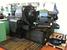 GLEASON 28 Gear Generators, Bevel - MachineTools.com