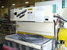 CEMCO UR-2152 Deburring Machines - MachineTools.com