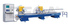 DECA LJZ2AJ-CNC-450X3600 Sierras de Inglete o Guillotina - MachineTools.com DECA LJZ2AJ-CNC-450X3600 Sierras de Inglete o Guillotina - MachineTools.com