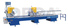 DECA LJZ2A-CNC-450X3600 Sierras de Inglete o Guillotina - MachineTools.com DECA LJZ2A-CNC-450X3600 Sierras de Inglete o Guillotina - MachineTools.com