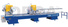 DECA LJZ2A-450X3600 Sierras de Inglete o Guillotina - MachineTools.com DECA LJZ2A-450X3600 Sierras de Inglete o Guillotina - MachineTools.com