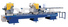 DECA LJZ2-450X3600 Sierras de Inglete o Guillotina - MachineTools.com DECA LJZ2-450X3600 Sierras de Inglete o Guillotina - MachineTools.com