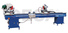 DECA LJB2-350X3500 Sierras de Inglete o Guillotina - MachineTools.com DECA LJB2-350X3500 Sierras de Inglete o Guillotina - MachineTools.com