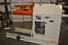 LITTELL 90-48 언코일러 - MachineTools.com LITTELL 90-48 언코일러 - MachineTools.com