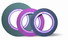 FAR-EAST 研磨 ホイール - MachineTools.com FAR-EAST 研磨 ホイール - MachineTools.com