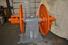 PERFECTO 12-MBD 언코일러 - MachineTools.com PERFECTO 12-MBD 언코일러 - MachineTools.com