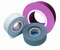 FAR-EAST 研磨 ホイール - MachineTools.com FAR-EAST 研磨 ホイール - MachineTools.com