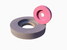 FAR-EAST 研磨 ホイール - MachineTools.com FAR-EAST 研磨 ホイール - MachineTools.com