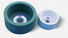 FAR-EAST 研磨 ホイール - MachineTools.com FAR-EAST 研磨 ホイール - MachineTools.com