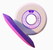 FAR-EAST 研磨 ホイール - MachineTools.com FAR-EAST 研磨 ホイール - MachineTools.com