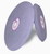 FAR-EAST 研磨 ホイール - MachineTools.com FAR-EAST 研磨 ホイール - MachineTools.com