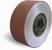 FAR-EAST 研磨 ホイール - MachineTools.com FAR-EAST 研磨 ホイール - MachineTools.com