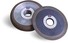 FAR-EAST 研磨 ホイール - MachineTools.com FAR-EAST 研磨 ホイール - MachineTools.com